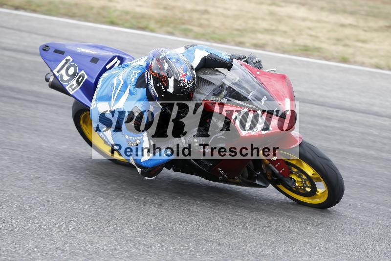 Archiv-2025/32 07.07.2025 Plüss Moto Sport ADR/Freies Fahren/199